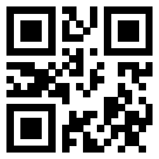 Il Qr Code di 3910222957
