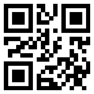 Scansione del Qr Code di 3910222958
