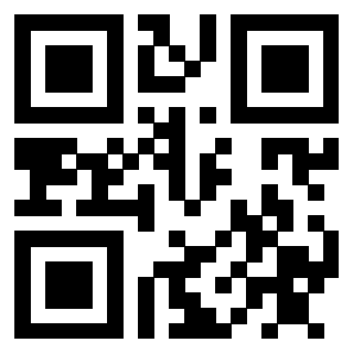 QrCode di 3910222960