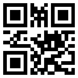 Scansione del Qr Code di 3910222961