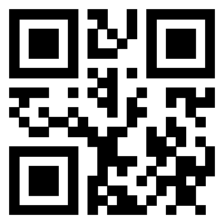 QrCode di 3910222966