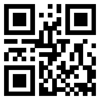 3910222967 - Immagine del QrCode