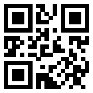 Il Qr Code di 3910222970
