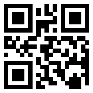 Scansione del Qr Code di 3910222972
