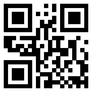 QrCode di 3910222976