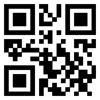 3910222981 - Immagine del Qr Code