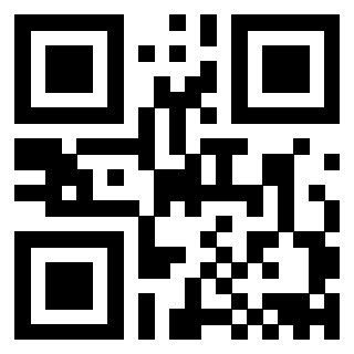 Qr Code di 3910222984