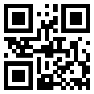 3910222985 QrCode associato