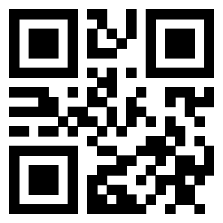 Qr Code di 3910222994