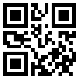 Scansione del Qr Code di 3910222995