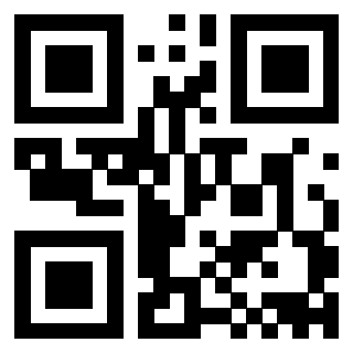 3910222999 QrCode associato