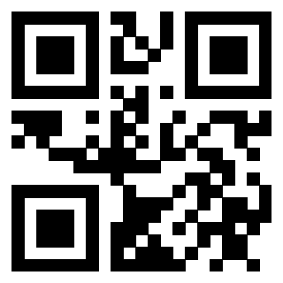 3910223000 - Immagine del QrCode associato