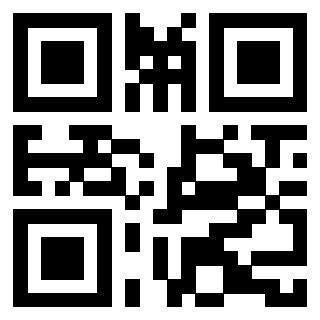 Qr Code di 3910223001