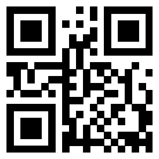 3910223004 - Immagine del QrCode associato