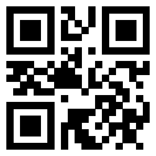 3910223009 Qr Code associato