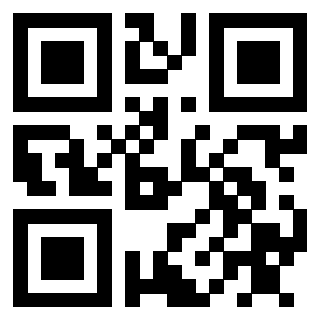 Il QrCode di 3910223010