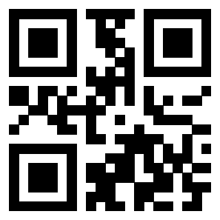 3910223014 - Immagine del Qr Code