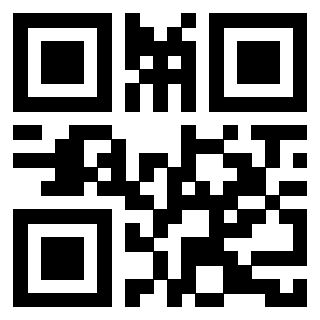 Immagine del Qr Code di 3910223015