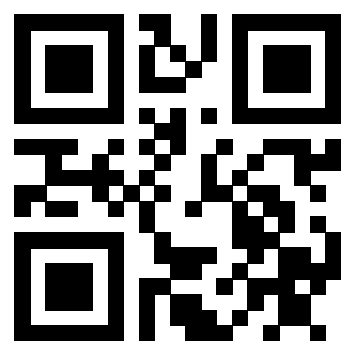 Scansione del Qr Code di 3910223016
