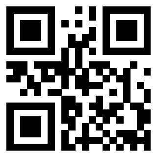 QrCode di 3910223017
