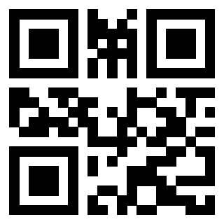 QrCode di 3910223019