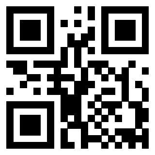 Qr Code di 3910223020