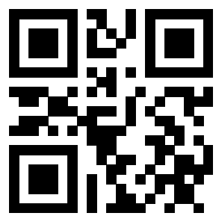 Immagine del QrCode di 3910223022