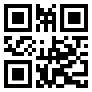 3910223023 - Immagine del Qr Code