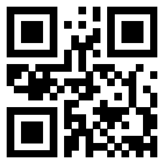 3910223033 - Immagine del Qr Code