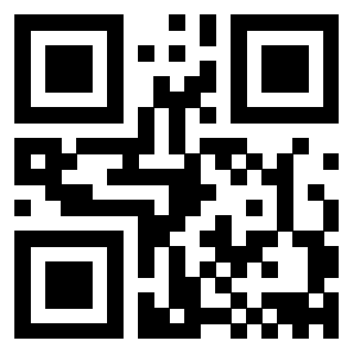 Scansione del Qr Code di 3910223037