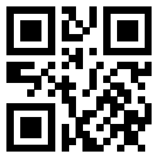 Immagine del Qr Code di 3910223038