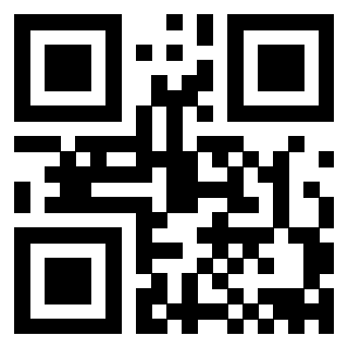 3910223042 - Immagine del Qr Code
