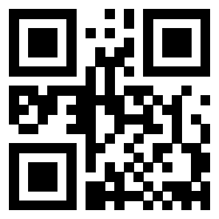 Qr Code di 3910223044