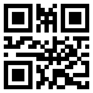 Immagine del QrCode di 3910223052