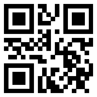 3910223056 QrCode associato