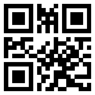 3910223057 - Immagine del QrCode