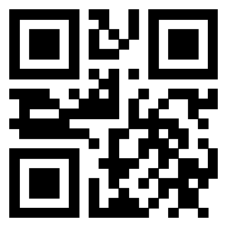 Scansione del Qr Code di 3910223058