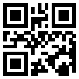 3910223061 - Immagine del QrCode