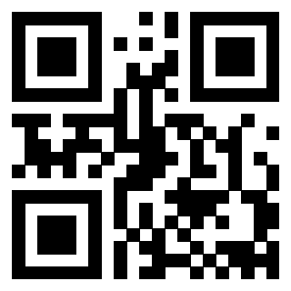 Il Qr Code di 3910223063