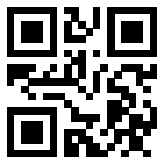 3910223067 - Immagine del Qr Code