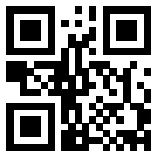 Scansione del Qr Code di 3910223070