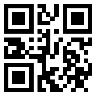 QrCode di 3910223073