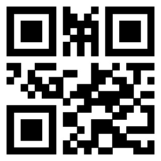 3910223084 - Immagine del Qr Code