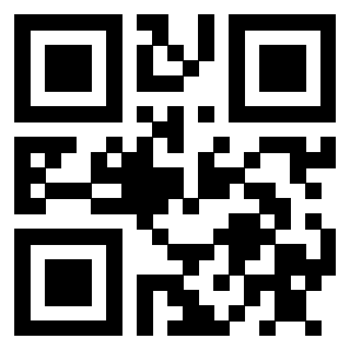 3910223085 - Immagine del QrCode