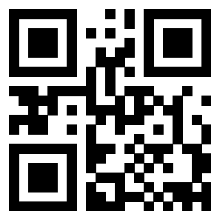 3910223090 Qr Code associato