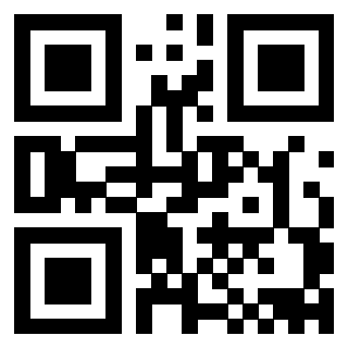 Qr Code di 3910223092