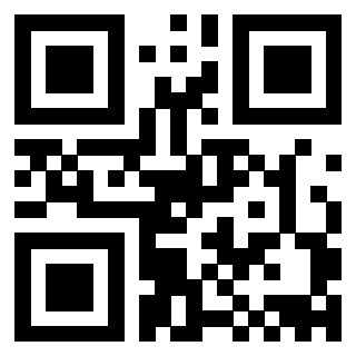 Immagine del QrCode di 3910223097