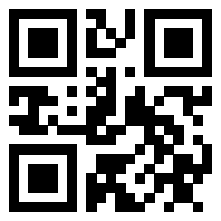 Scansione del Qr Code di 3910223100