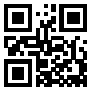 3910223105 QrCode associato