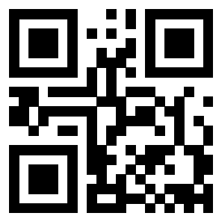 Immagine del Qr Code di 3910223109